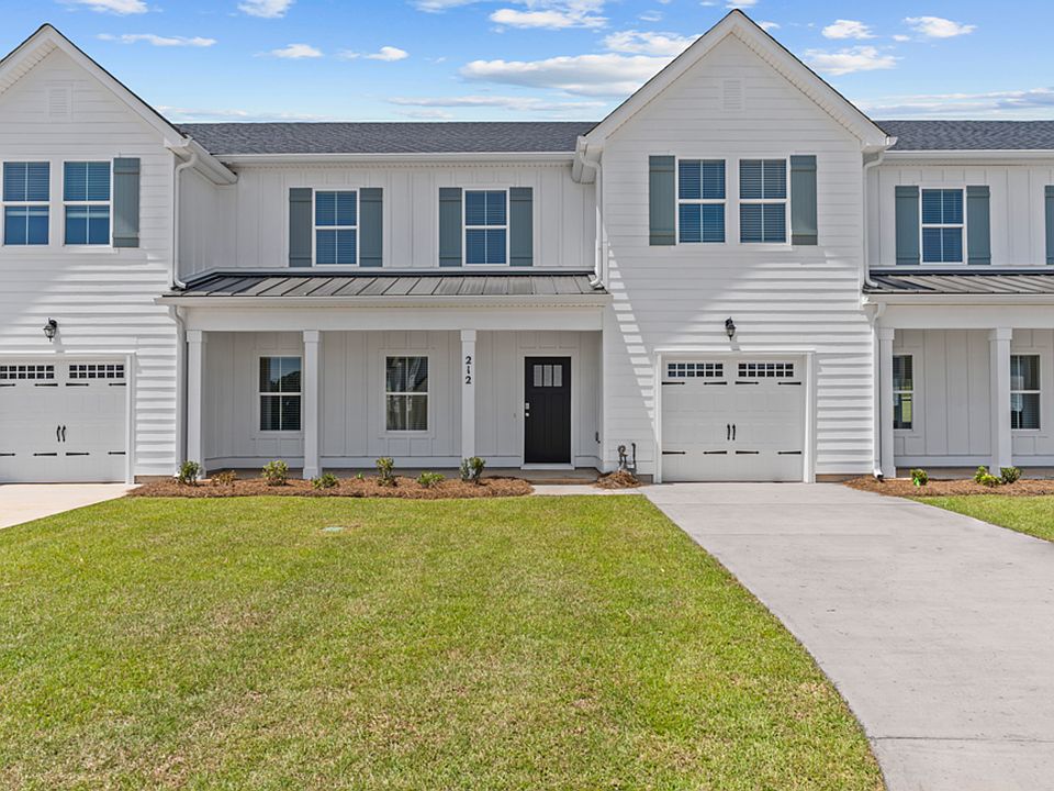 1st image of 212 Clifton Dr