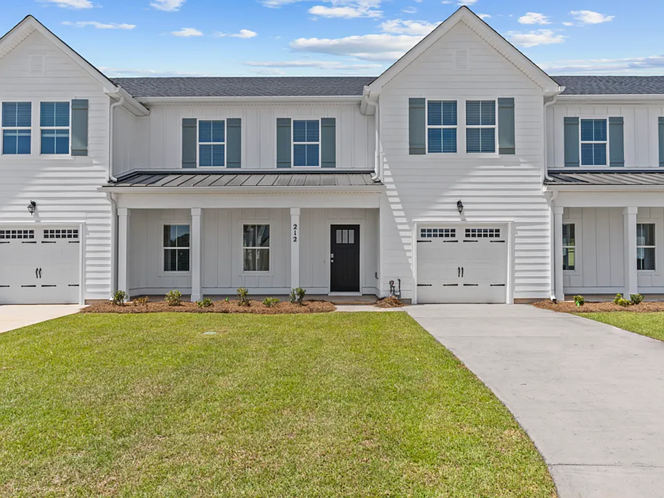 212 Clifton Dr