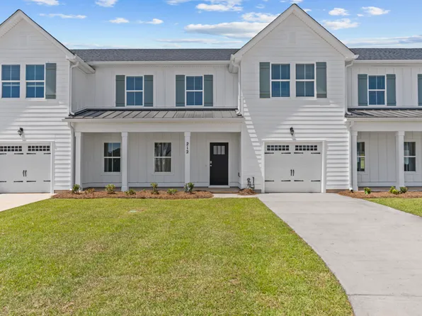 212 Clifton Dr, Enterprise, AL 36330