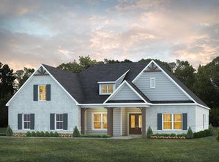 658 Charleston Mills Dr, Midland City, AL 36350