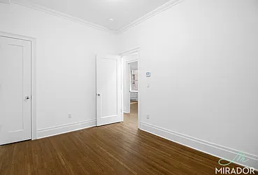 Rented by Mirador Real Estate