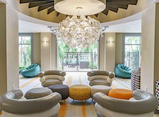 3003 NW 130th Ter #C9, Sunrise, FL 33323