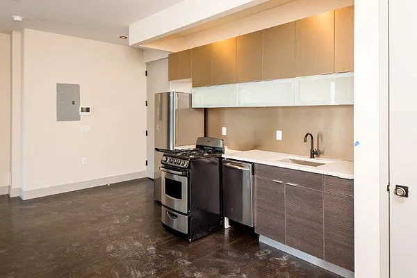 Rented by Nooklyn NYC LLC | media 23