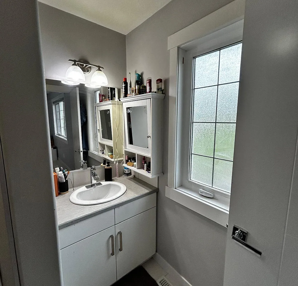 3 bed, 2.5 bath, 1537 sqft, $2,500 — Photo 3