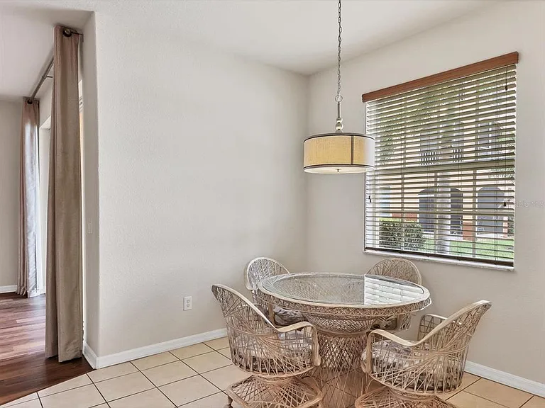 150 L Pavia Blvd #13 — Photo 13