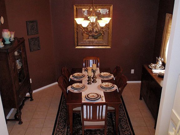 5th image of 10208 Sourwood Dr