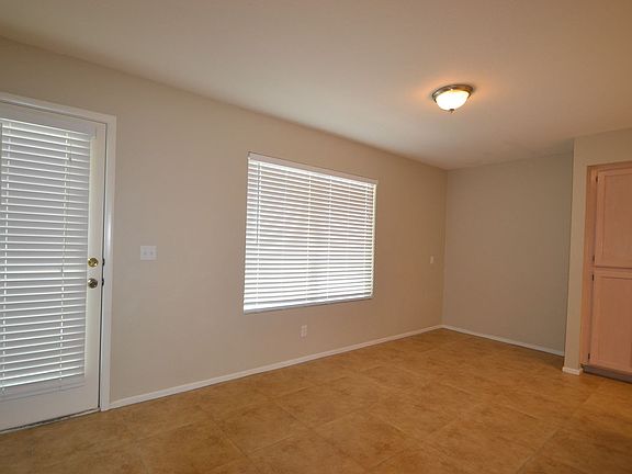 4th image of 8248 Cactus Canyon Ct