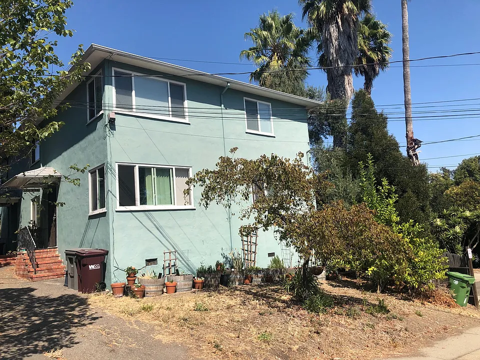 2374 Grande Vista Pl #1