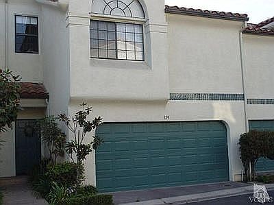 4th image of 139 Courtyard Dr