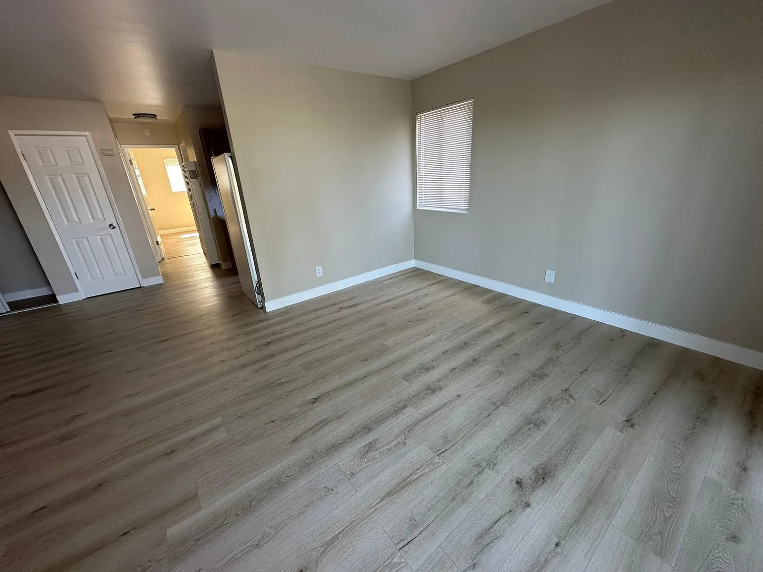 2 bed, $2,395 — Photo 2
