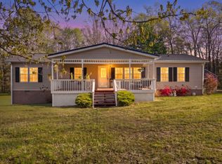 200 Coyote Trl, Dunlap, TN 37327