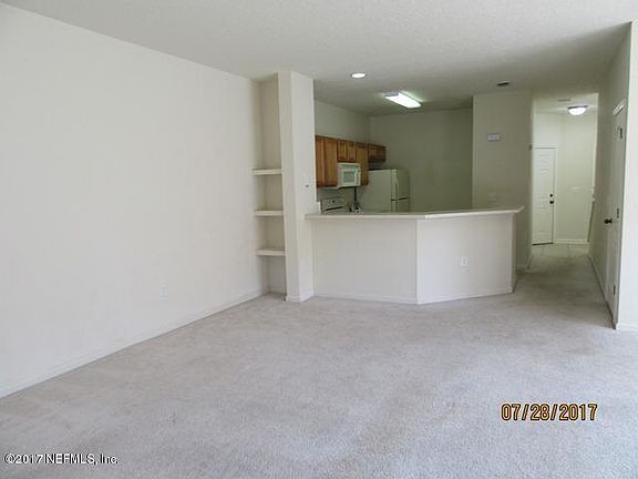 5th image of 3750 Silver Bluff Blvd APT 2801