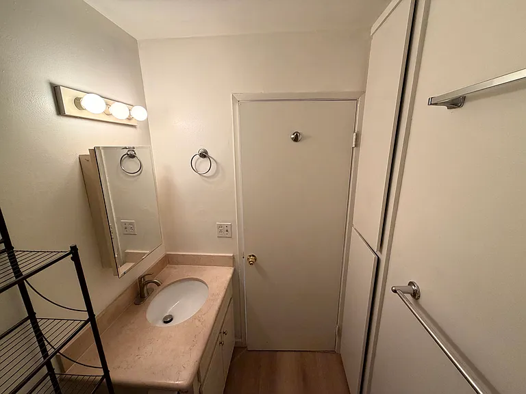 814 Orchard Ave — Photo 8