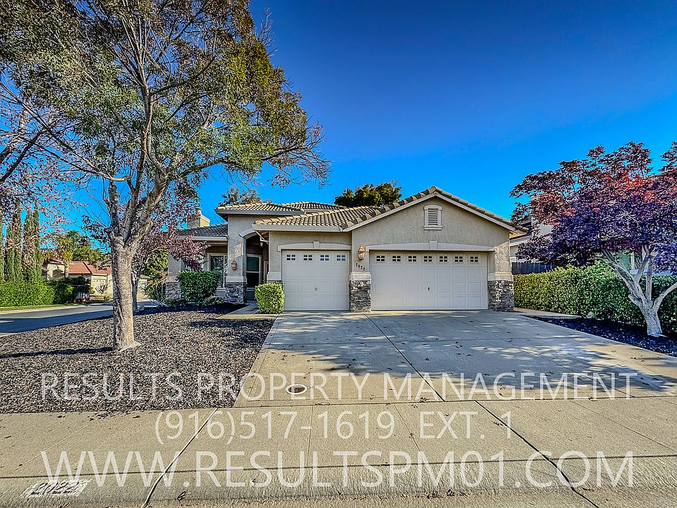 1st image of 2022 Taft Dr