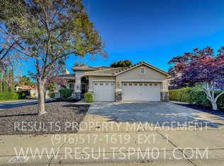 2022 Taft Dr, Rocklin, CA