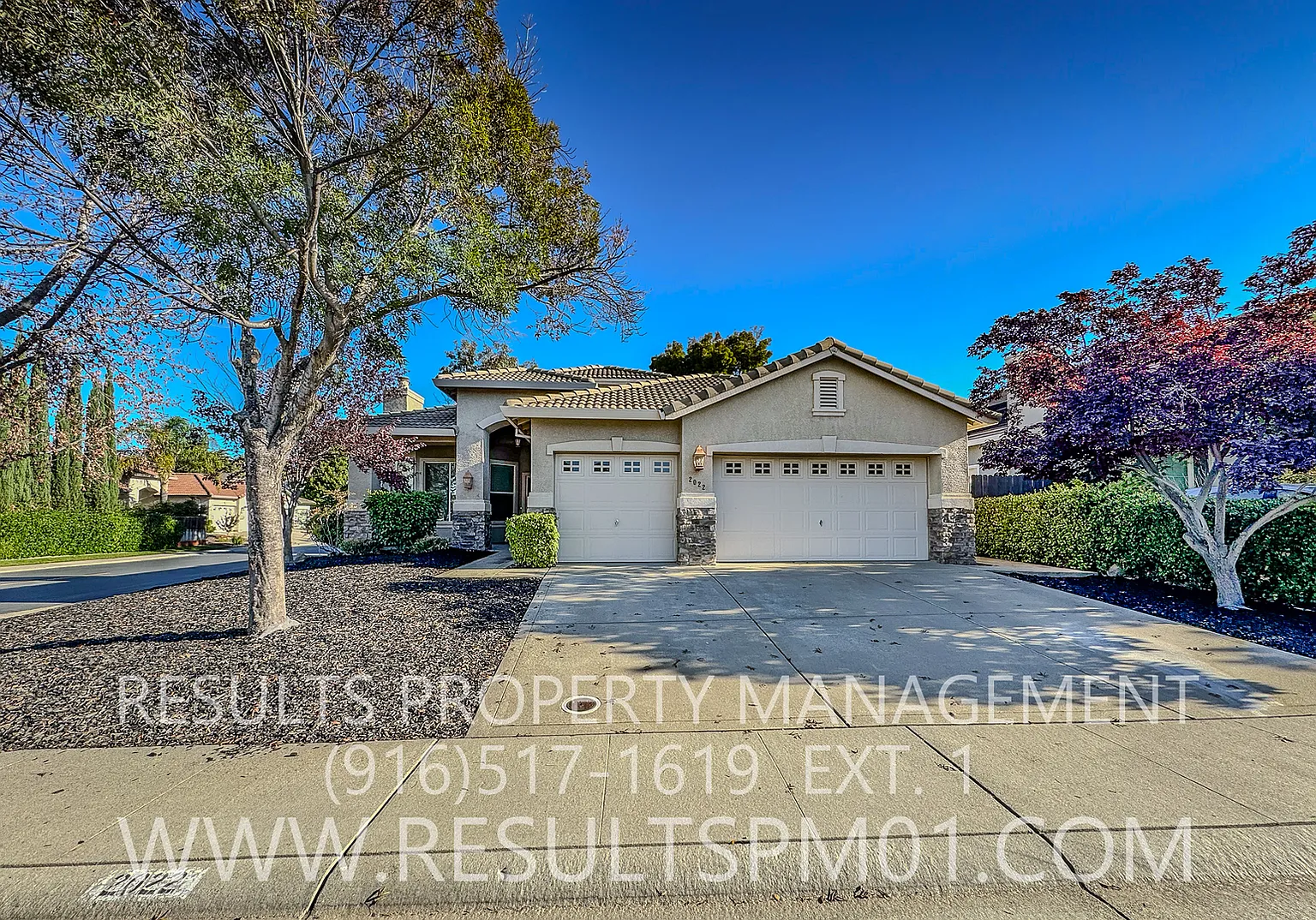 2022 Taft Dr photo 1