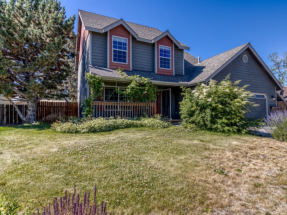 1st image of 2765 NE Faith Dr
