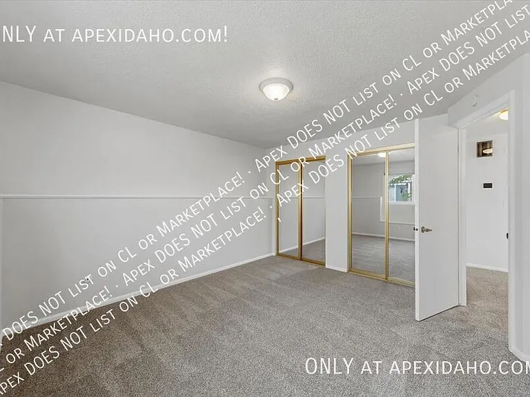 4870 N Wildrye Dr — Photo 30