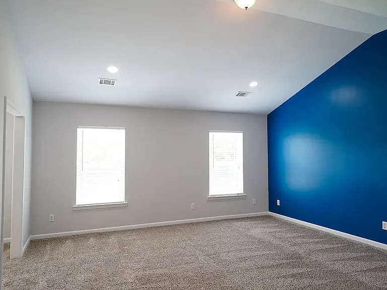 8 Woods Way — Photo 22