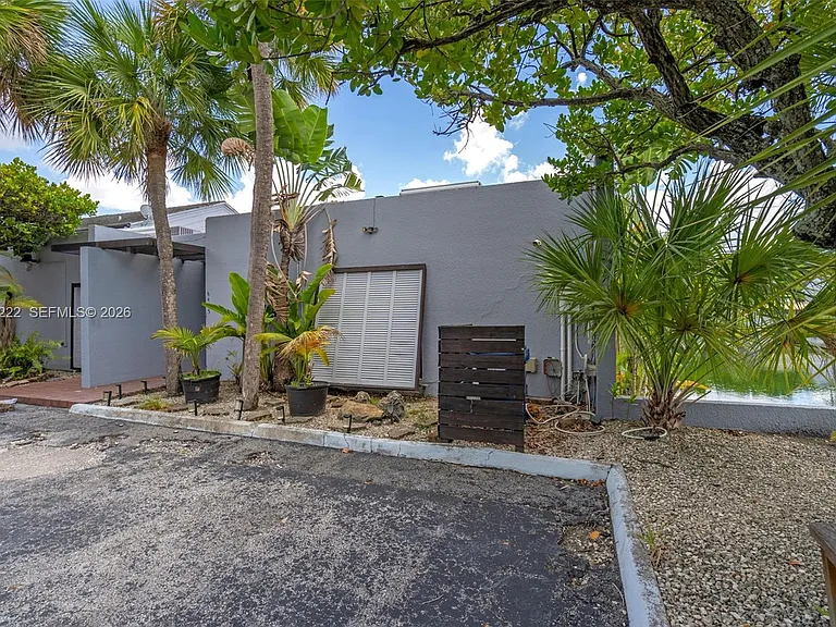6433 Windmill Gate Rd #6433 — Photo 4