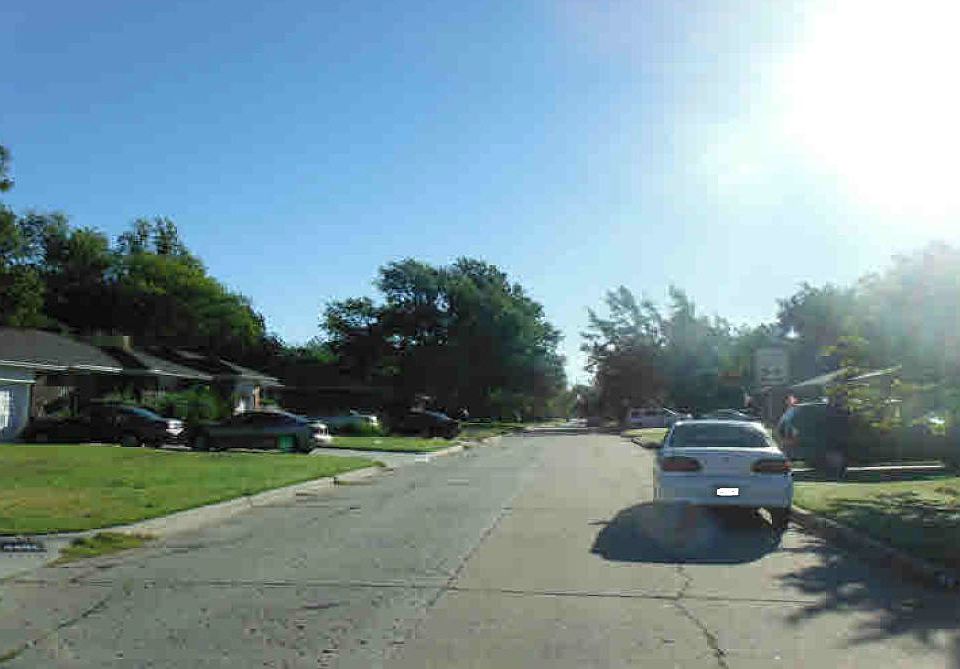 2nd image of 4433 NW 20th St