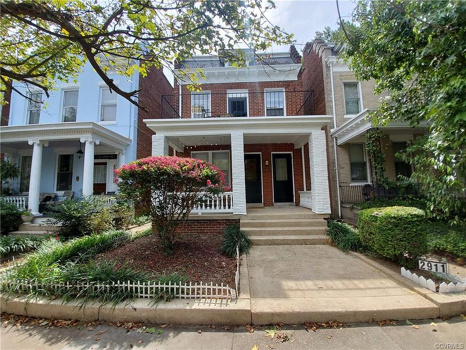 1st image of 2911 Floyd Ave