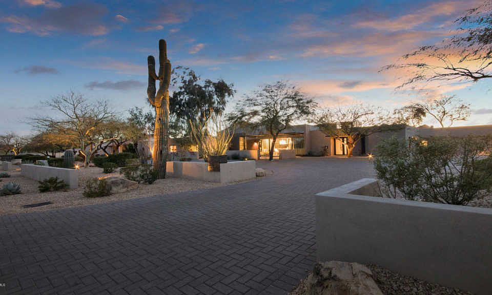 11150 N 100th St, Scottsdale, AZ 85260 | Zillow