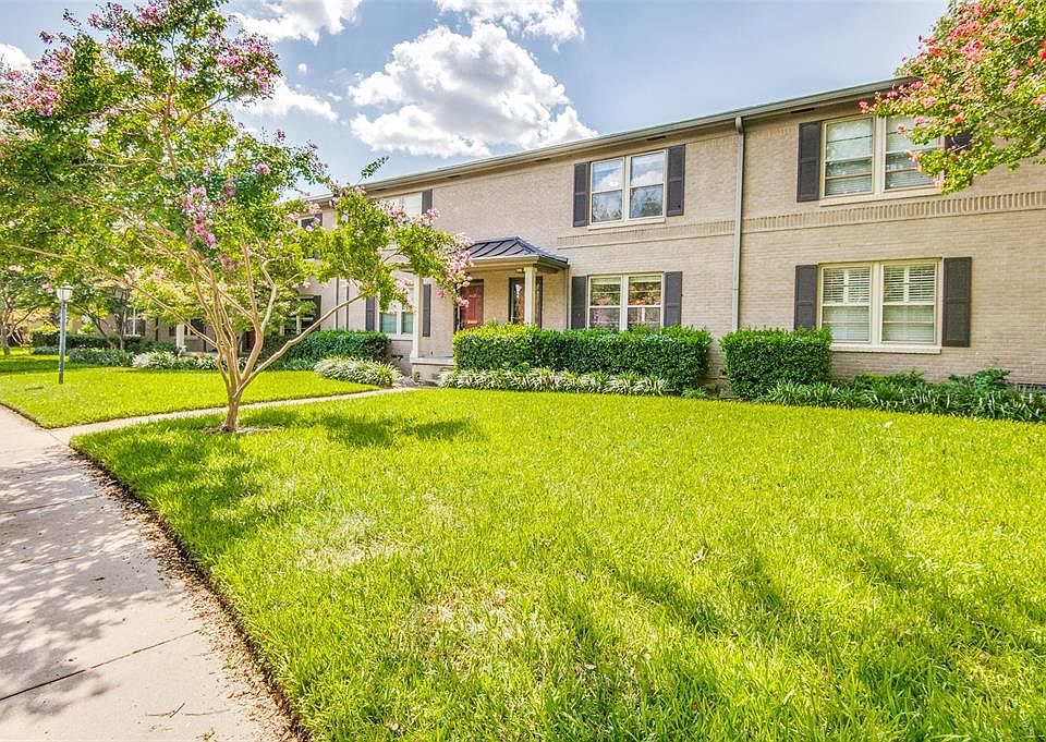 1st image of 6423 Oriole Dr