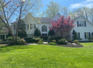 120 Kingston Rd, Media, PA 19063