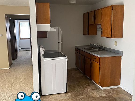 2nd image of 1506 6th Ave SW #7