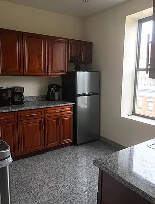 Rented by Corcoran | media 6