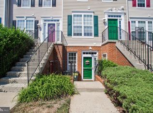 8626 Aspen Grove Ct #8626, Odenton, MD 21113