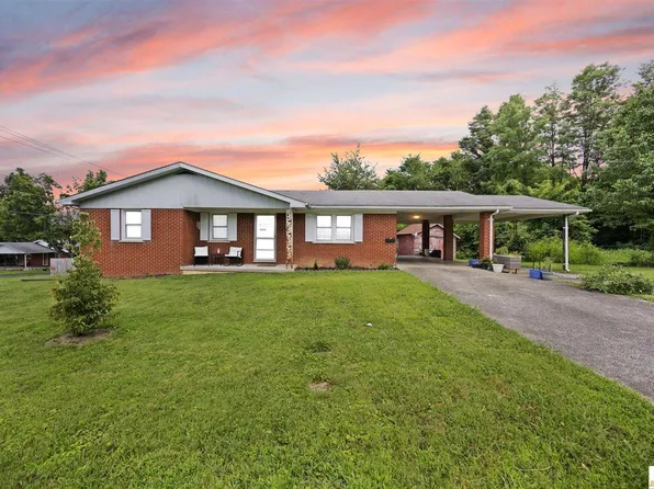 112 Montgomery St, Columbia, KY 42728