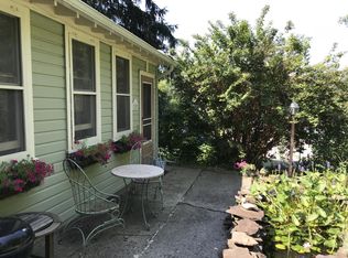 1103 E Shore Dr, Ithaca, NY 14850