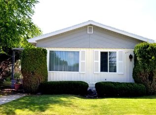 807 W Main St, Hamilton, MT 59840