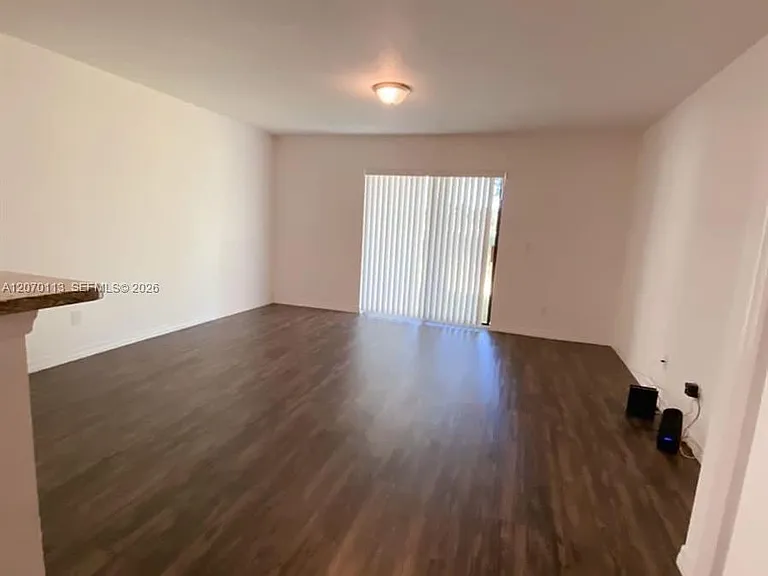2238 S Caspian Dr — Photo 19