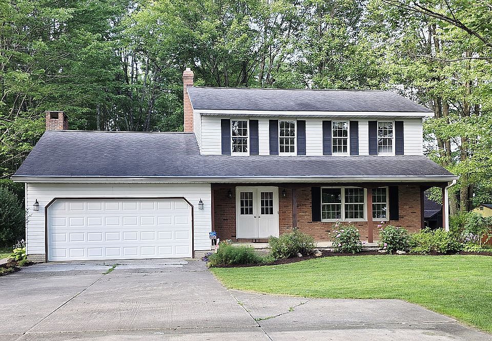1st image of 1020 Cornerwood Dr