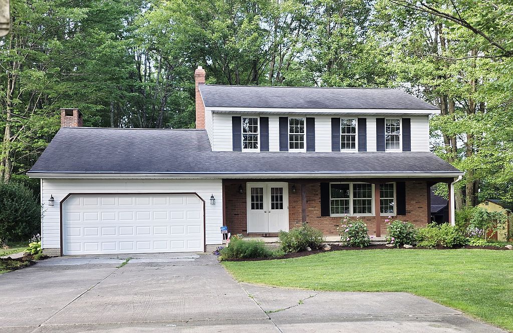1020 Cornerwood Dr - Property Image