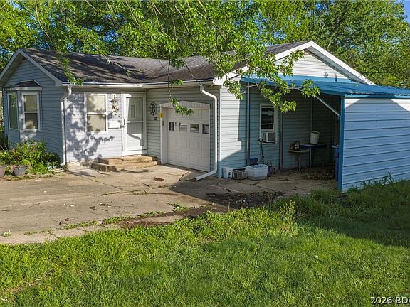 3rd image of 503 W 11th St