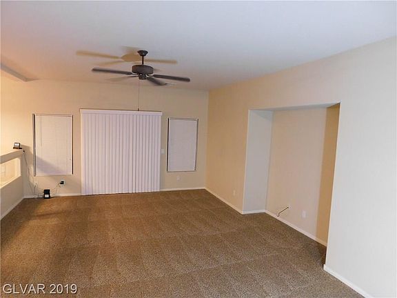 5th image of 10740 Glacier Rapids Ct