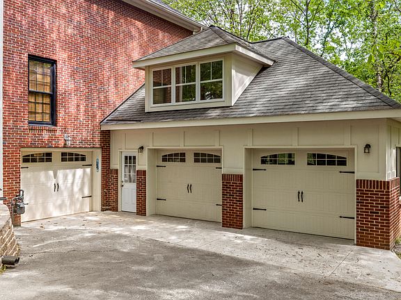 4th image of 9030 Finney Point Dr