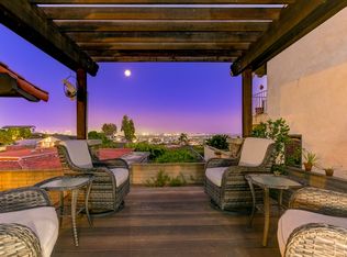 3441 Addison St, San Diego, CA 92106