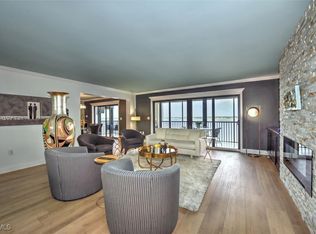 1900 Virginia Ave APT 901, Fort Myers, FL 33901