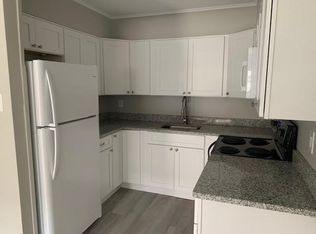 1029 Grant St, Hazleton, PA 18202