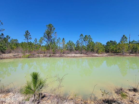 3rd image of City Square Rd