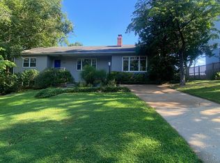 4300 37th Rd N, Arlington, VA 22207