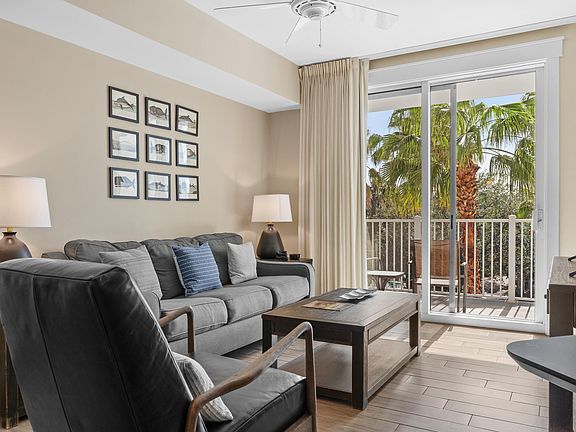 4th image of 9800 Grand Sandestin Blvd Unit 5407