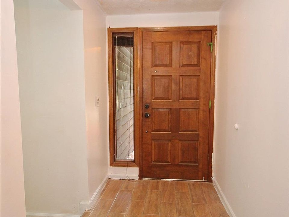 132 Carrollwood Dr, Fayetteville, GA 30215 Zillow