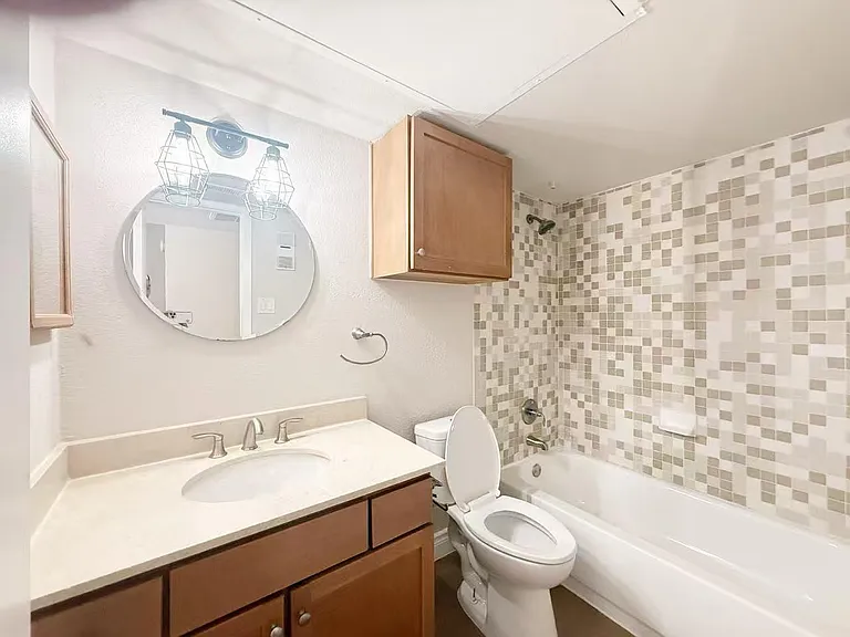 3204 Menchaca Rd #601 — Photo 7