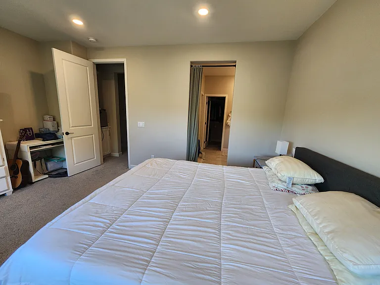 1569 Castillo Way #12 — Photo 23